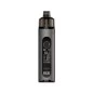 Mobile Preview: Uwell Aeglos H2 Kit Pod System 1500mAh